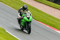 PJ-Motorsport-Photography-2020;anglesey;brands-hatch;cadwell-park;croft;donington-park;enduro-digital-images;event-digital-images;eventdigitalimages;mallory;no-limits;oulton-park;peter-wileman-photography;racing-digital-images;silverstone;snetterton;trackday-digital-images;trackday-photos;vmcc-banbury-run;welsh-2-day-enduro